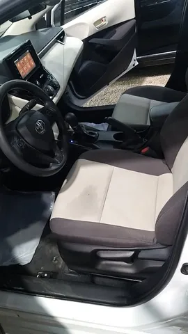 Discover undefined undefined Exterior Interior Images.Find all aspects and details of cars.