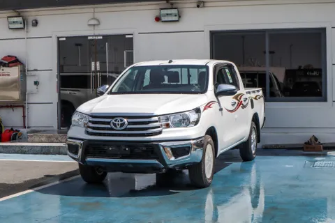 Discover undefined undefined Exterior Interior Images.Find all aspects and details of cars.
