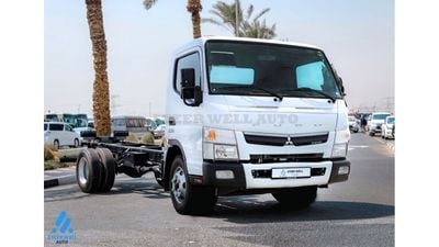 used-car-image