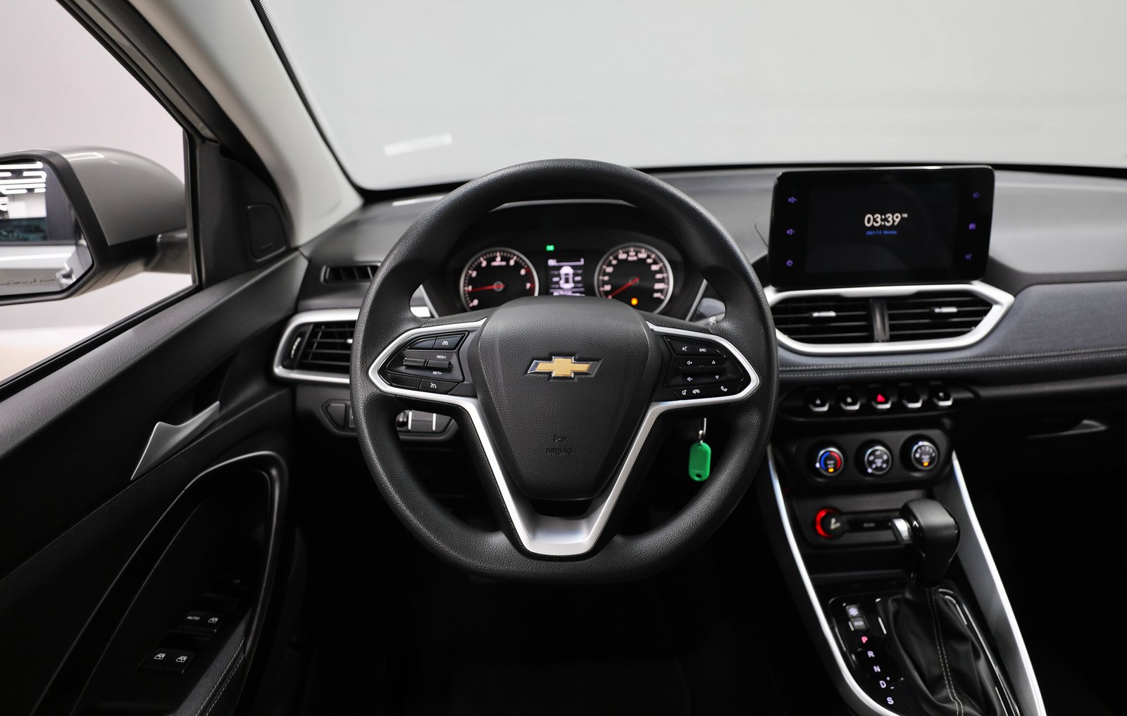 GCC | 1.5L | 7 Seater | 750 AED Monthly Installment | Free Insurance and Registration
