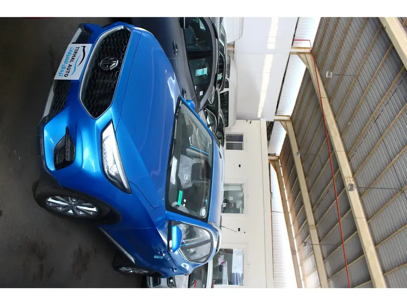 Discover undefined undefined Exterior Interior Images.Find all aspects and details of cars.