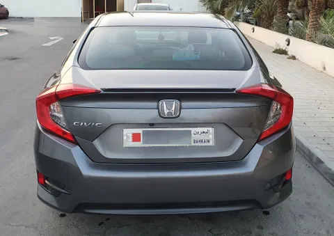 Discover undefined undefined Exterior Interior Images.Find all aspects and details of cars.