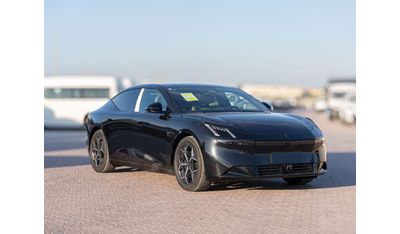 used-car-image