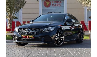 used-car-image