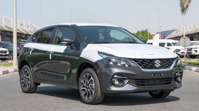 used-car-image