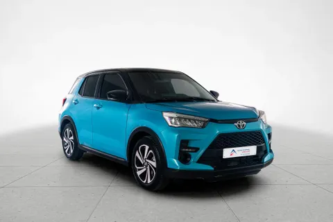 used-car-image