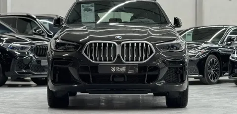 Discover undefined undefined Exterior Interior Images.Find all aspects and details of cars.