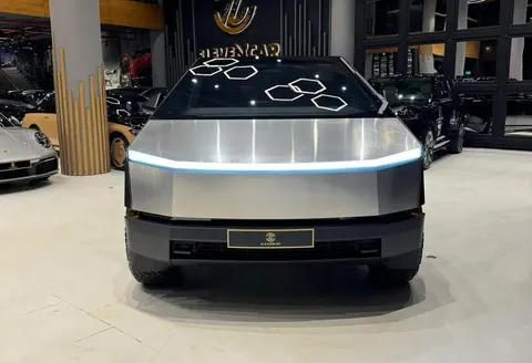 used-car-image