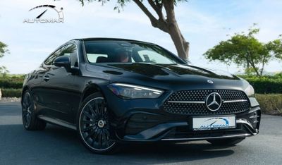 used-car-image