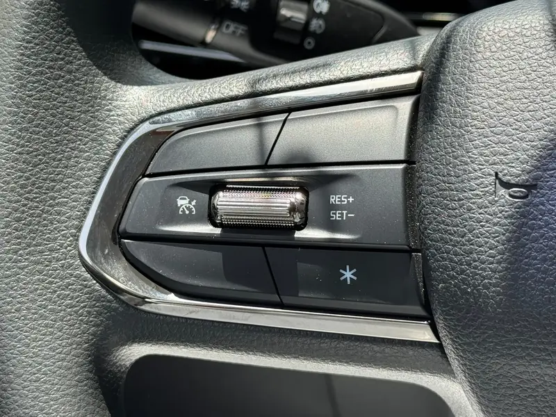 Ford TERRITORY 2025