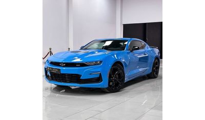 used-car-image