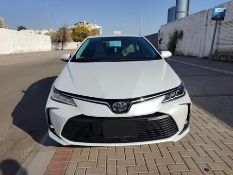 used-car-image