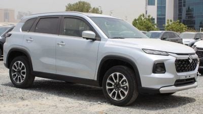 used-car-image