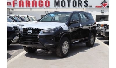 used-car-image