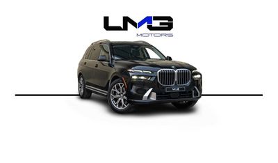 used-car-image