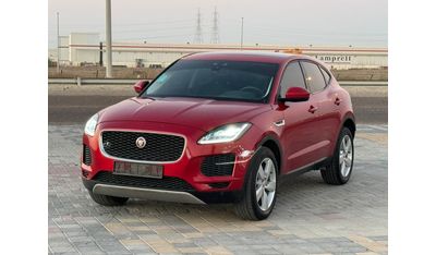 used-car-image