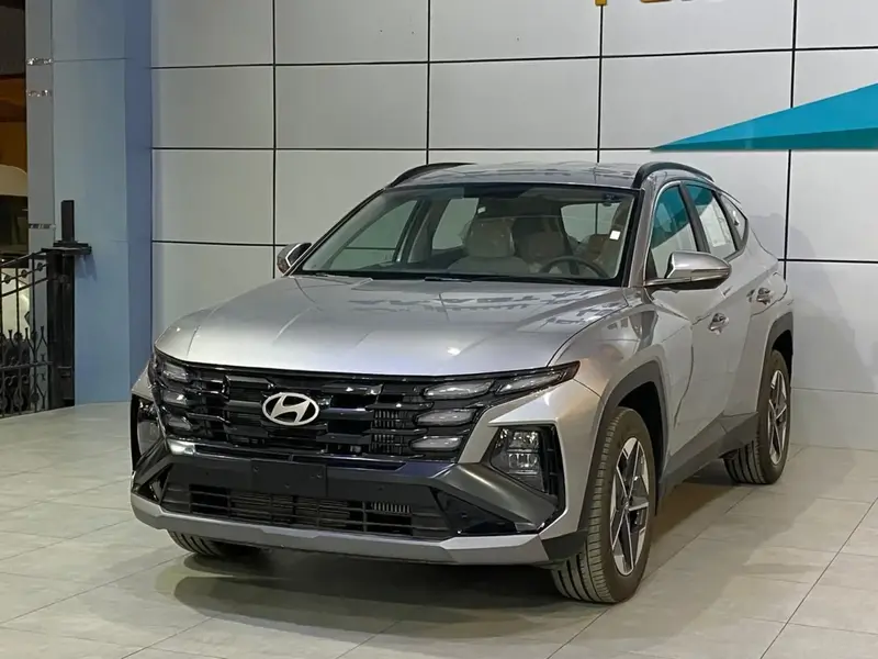 car-price-image