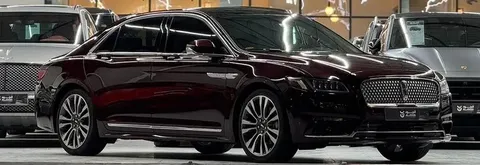 Discover undefined undefined Exterior Interior Images.Find all aspects and details of cars.