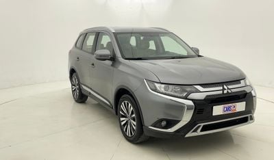 used-car-image