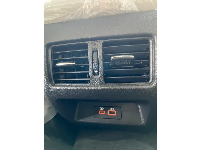 Nissan Altima 2025