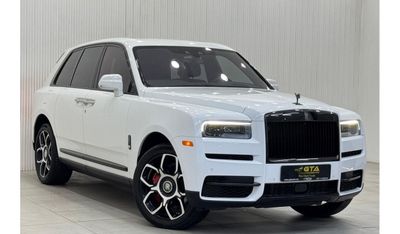 used-car-image