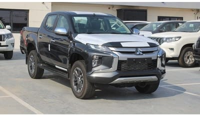 used-car-image