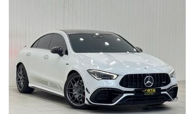 used-car-image