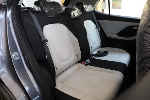 used-car-image