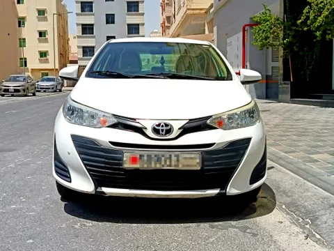 Discover undefined undefined Exterior Interior Images.Find all aspects and details of cars.