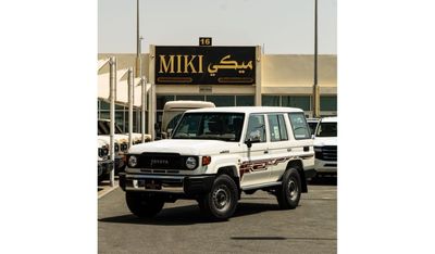 used-car-image