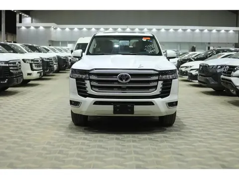 car-price-image