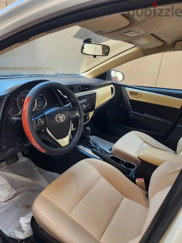 ميتسوبيشي باجيرو 2007