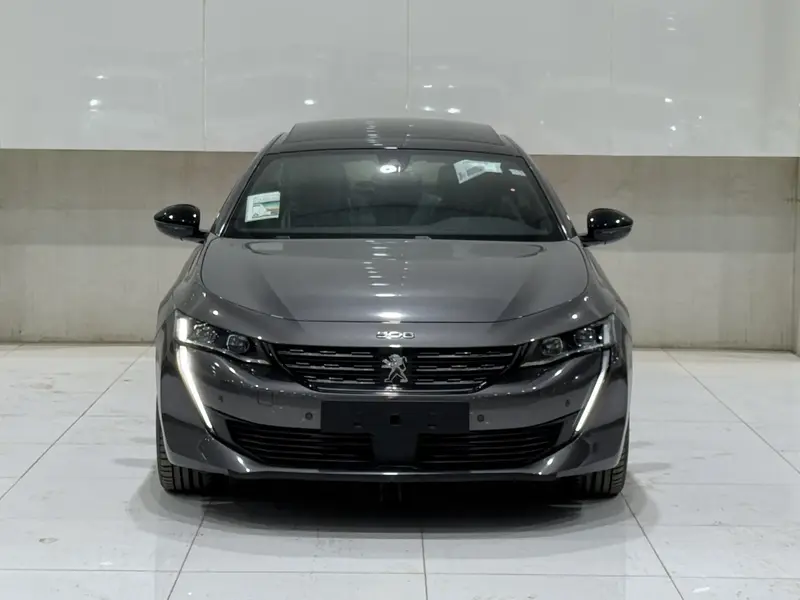 Discover undefined undefined Exterior Interior Images.Find all aspects and details of cars.