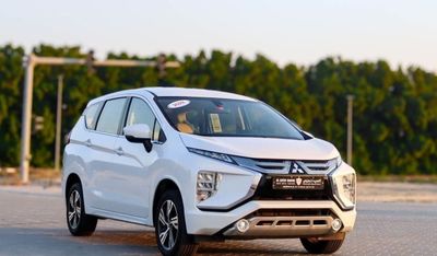 used-car-image