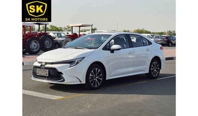 used-car-image