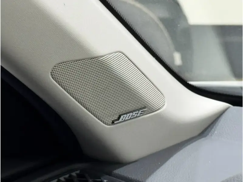 Honda Accord 2025