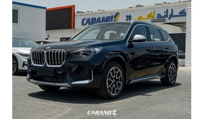 used-car-image