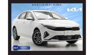 used-car-image