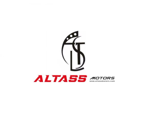 Image of Altass Motors