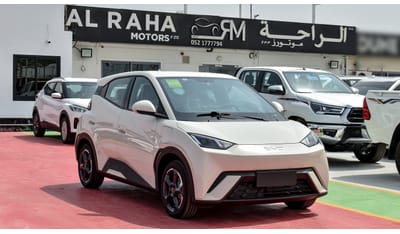used-car-image
