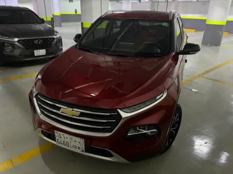 Discover undefined undefined Exterior Interior Images.Find all aspects and details of cars.