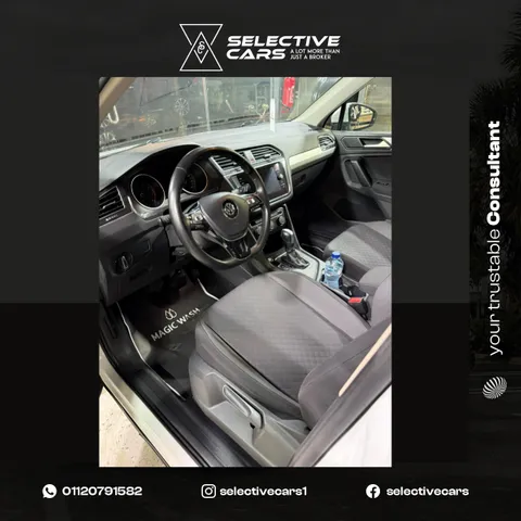 Discover undefined undefined Exterior Interior Images.Find all aspects and details of cars.