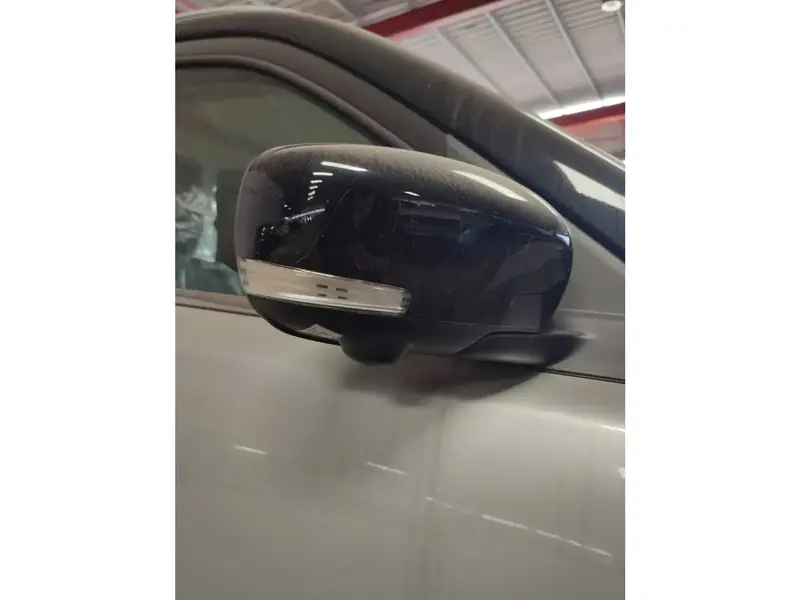 Toyota Urban Cruiser 2025