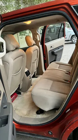 Discover undefined undefined Exterior Interior Images.Find all aspects and details of cars.
