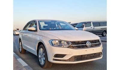 used-car-image