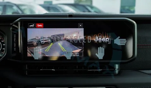 Discover undefined undefined Exterior Interior Images.Find all aspects and details of cars.