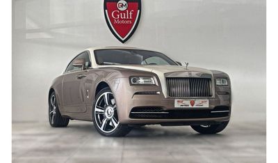 used-car-image