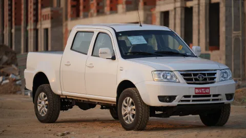 Discover undefined undefined Exterior Interior Images.Find all aspects and details of cars.