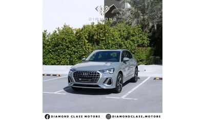 used-car-image