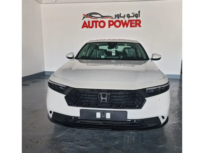 car-price-image
